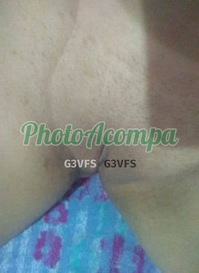 Acompanhante magra em Caruaru, foto 5 de Yasmin
