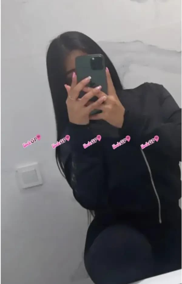 Acompanhante cabelo liso em Centro Histórico de São Paulo, foto 5 de Yasmin