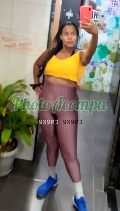 Acompanhante em Vitória — beijo grego, foto 2 de Yndia