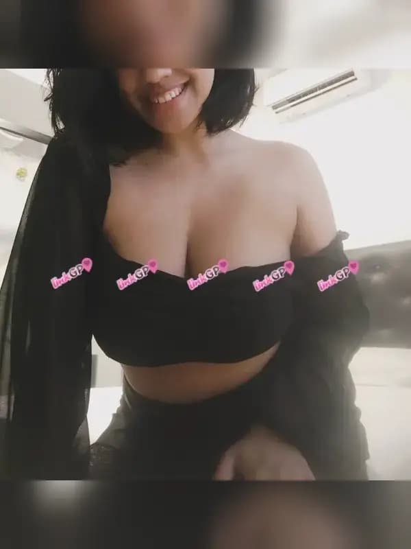 Acompanhante em Santo Amaro com beijo na boca (2) — Zayra Link