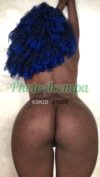Acompanhante em Búzios — beijo grego, foto 2 de Zoe Santos