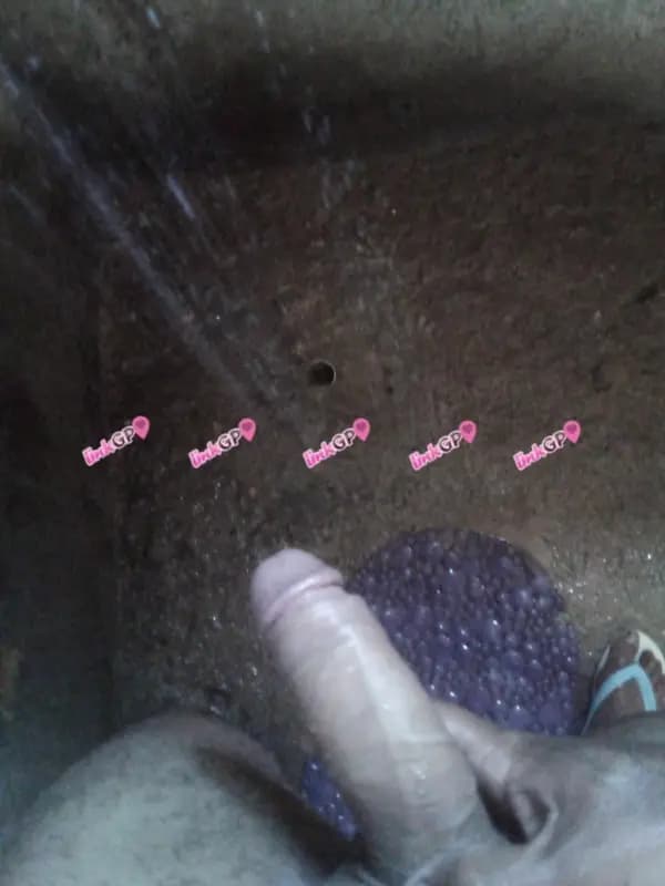 Acompanhante masculino foto real em Alumínio — 22cm, foto 2