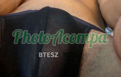 Acompanhante masculino foto real em Chapecó, foto 2 de Alejandro