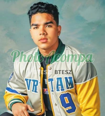 Acompanhante masculino imagem autêntica em Chapecó, foto 4 de Alejandro