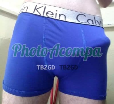 Foto 2: Acompanhante masculino em Suzano — beijo grego, Alemão