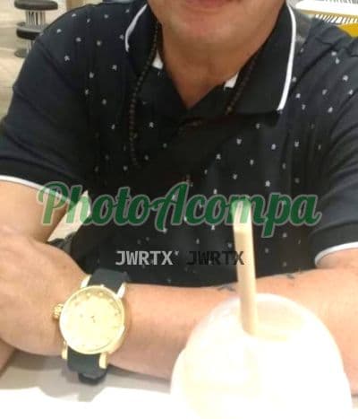 Foto 4: Acompanhante masculino em São Sebastião — oral sem camisinha, Alex