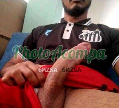 Acompanhante masculino em Praia Grande com beijo grego (4) — Alex