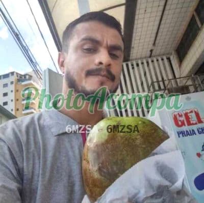 Acompanhante masculino em Praia Grande com beijo grego (6) — Alex