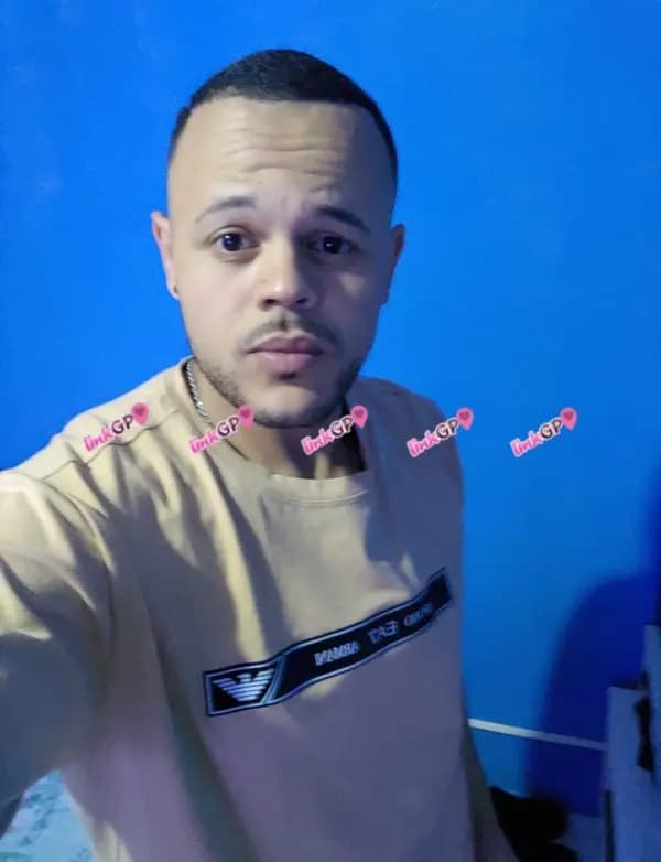 Acompanhante masculino em ABC Paulista com oral sem camisinha (4) — Alexandre
