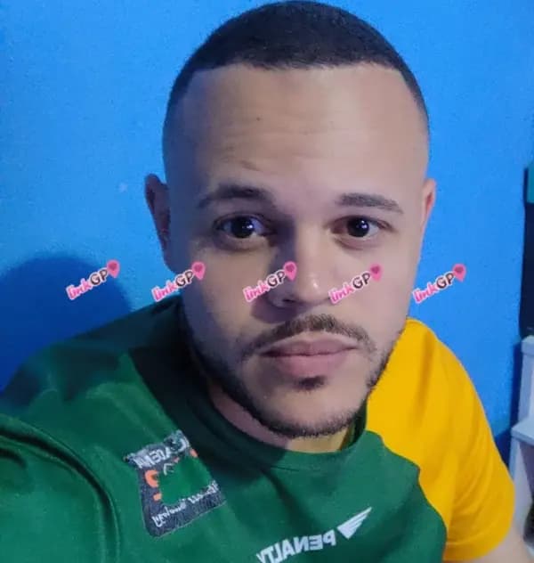 Acompanhante masculino alto em ABC Paulista, foto 5 de Alexandre