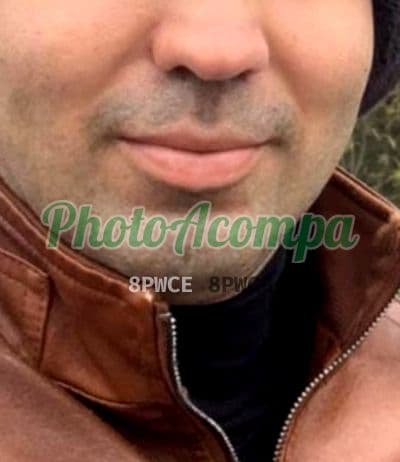 Acompanhante masculino imagem original em Americana (6) — Alexandre