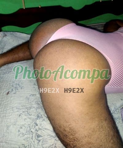 Acompanhante masculino foto verificada em Praia Grande, foto 3 de Alexandre