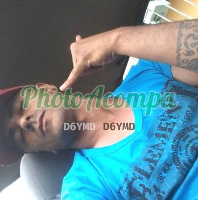 Acompanhante masculino foto verificada em Curitiba, foto 3 de Allan