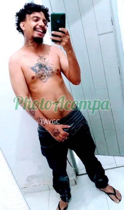 Acompanhante masculino foto sem retoque em Itanhaém (5) — Allan