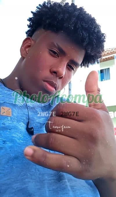 Acompanhante masculino foto verificada em Itajaí, foto 3 de André