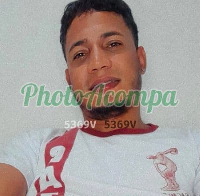 Acompanhante masculino foto sem retoque em Caxias do Sul (5) — Andrés