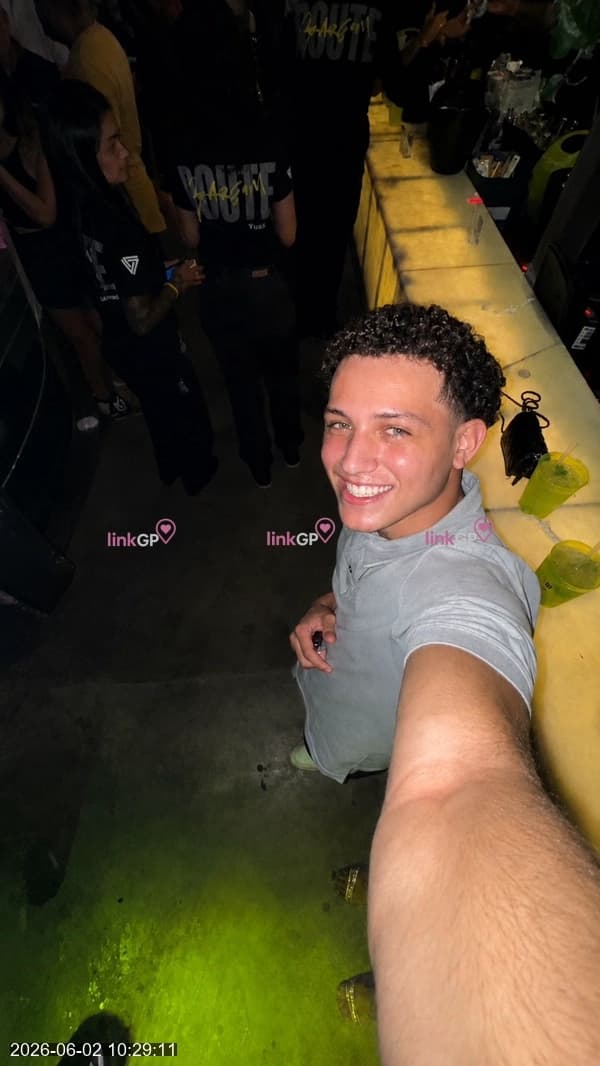 Acompanhante masculino em Fortaleza — atende casal, foto 4 de Angel