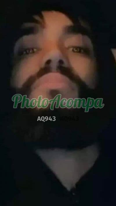 Acompanhante masculino em Florianópolis — beijo na boca, foto 2 de Anthony