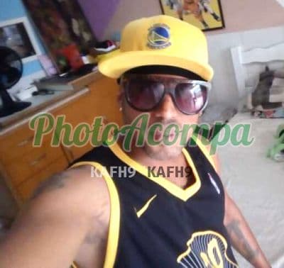 Acompanhante masculino em Florianópolis — beijo grego, foto 2 de Antônio