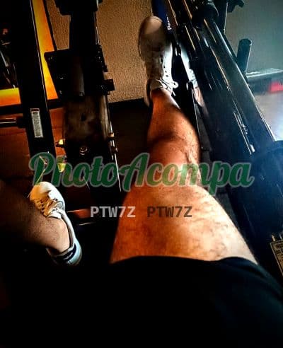 Acompanhante masculino imagem original em Barueri, foto 6 de Ariano