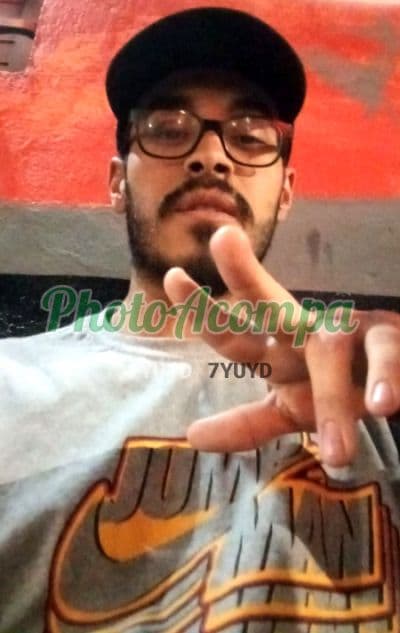 Acompanhante masculino foto sem retoque em São Paulo, foto 5 de Ariel