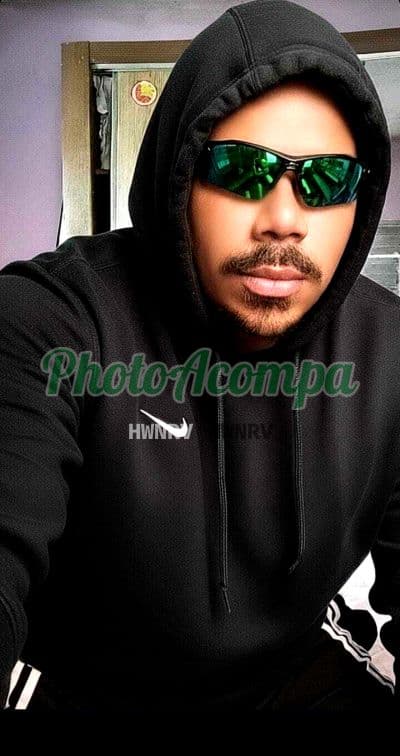 Acompanhante masculino em Limeira com beijo grego (4) — Arthur