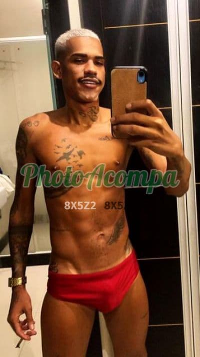 Foto 5: Acompanhante masculino foto sem retoque em Uberaba — Arthur