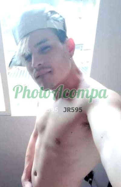 Acompanhante masculino foto verificada em Porto Alegre, foto 3 de Arthurdoog