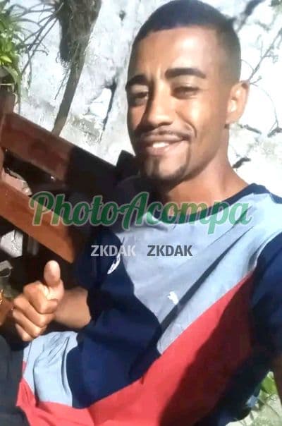 Acompanhante masculino foto verificada em Praia Grande — BBC013, foto 3