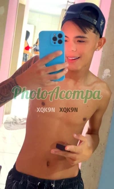 Acompanhante masculino foto sem retoque em Curitiba — Bernardo, foto 5