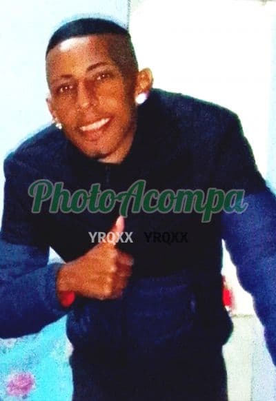 Foto 3: Acompanhante masculino foto verificada em Taubaté — Bielzin
