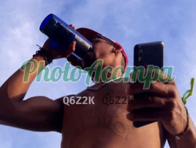 Foto 3: Acompanhante masculino foto verificada em Curitiba — Bony