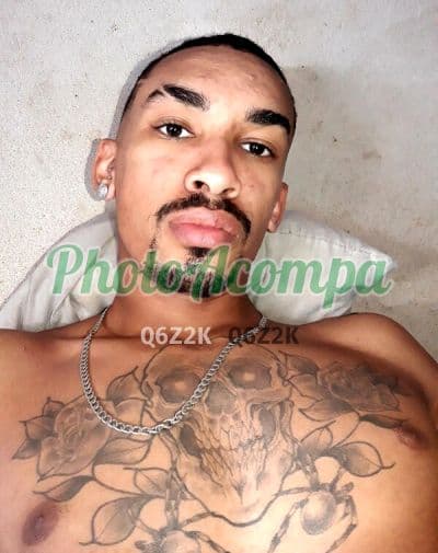 Acompanhante masculino foto sem retoque em Curitiba (5) — Bony