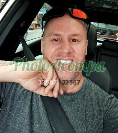 Foto 3: Acompanhante masculino foto verificada em Embu das Artes — Boy