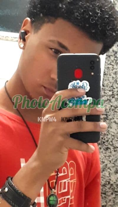 Acompanhante masculino foto sem retoque em Hortolândia, foto 5 de Brayan