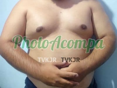 Acompanhante masculino foto verificada em Manaus, foto 3 de Bruce
