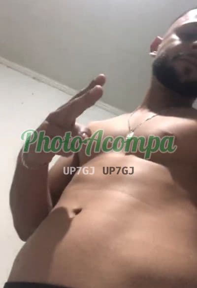 Acompanhante masculino foto sem retoque em Goiânia (5) — Bruno