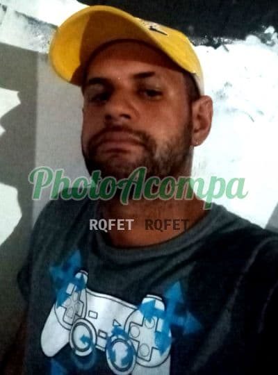 Acompanhante masculino em Recife — beijo na boca, foto 2 de Bruno