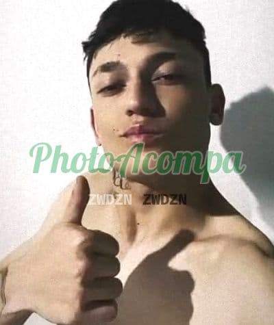 Acompanhante masculino foto real em Porto Alegre, foto 2 de Bruno