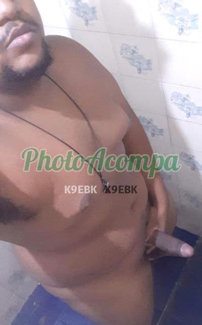 Acompanhante masculino em Barueri com garganta profunda (4) — Bruno