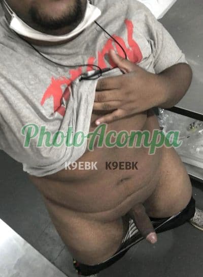 Acompanhante masculino foto sem retoque em Barueri (5) — Bruno