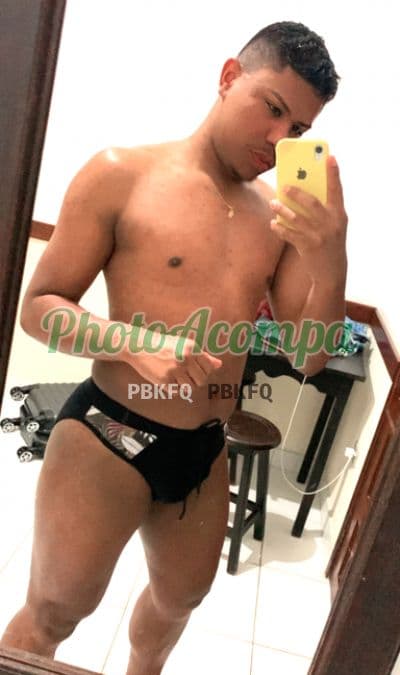 Acompanhante masculino foto sem retoque em Brasília (5) — Bruno