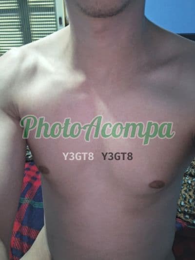 Acompanhante masculino foto sem retoque em Canoas (5) — Bruno