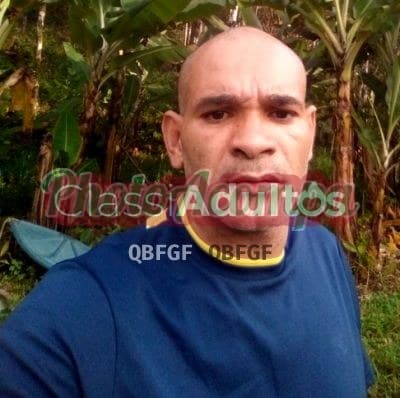Bruno — acompanhante masculino em Praia Grande