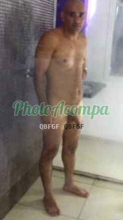 Acompanhante masculino foto verificada em Praia Grande — Bruno, foto 3