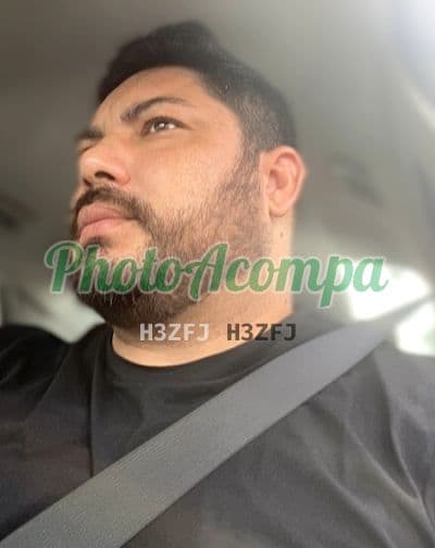 Acompanhante masculino em Curitiba — beijo na boca, foto 2 de Bruno