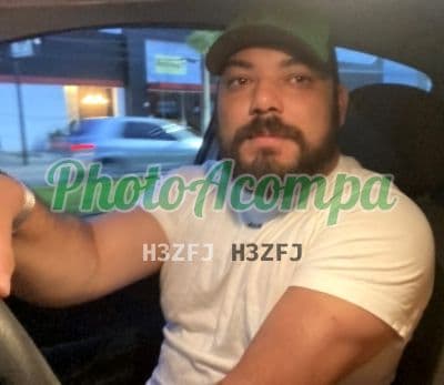 Acompanhante masculino foto verificada em Curitiba, foto 3 de Bruno