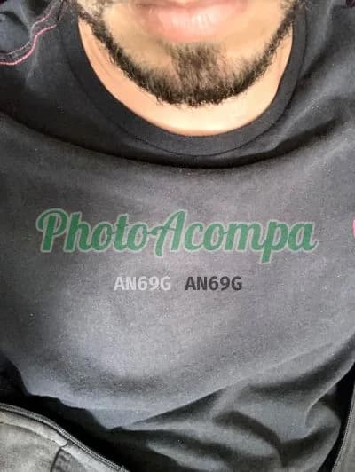 Acompanhante masculino foto verificada em Volta Redonda — Bruno, foto 3
