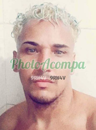 Acompanhante masculino foto real em Maricá, foto 2 de Bryan
