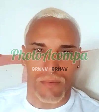 Acompanhante masculino foto sem retoque em Maricá, foto 5 de Bryan